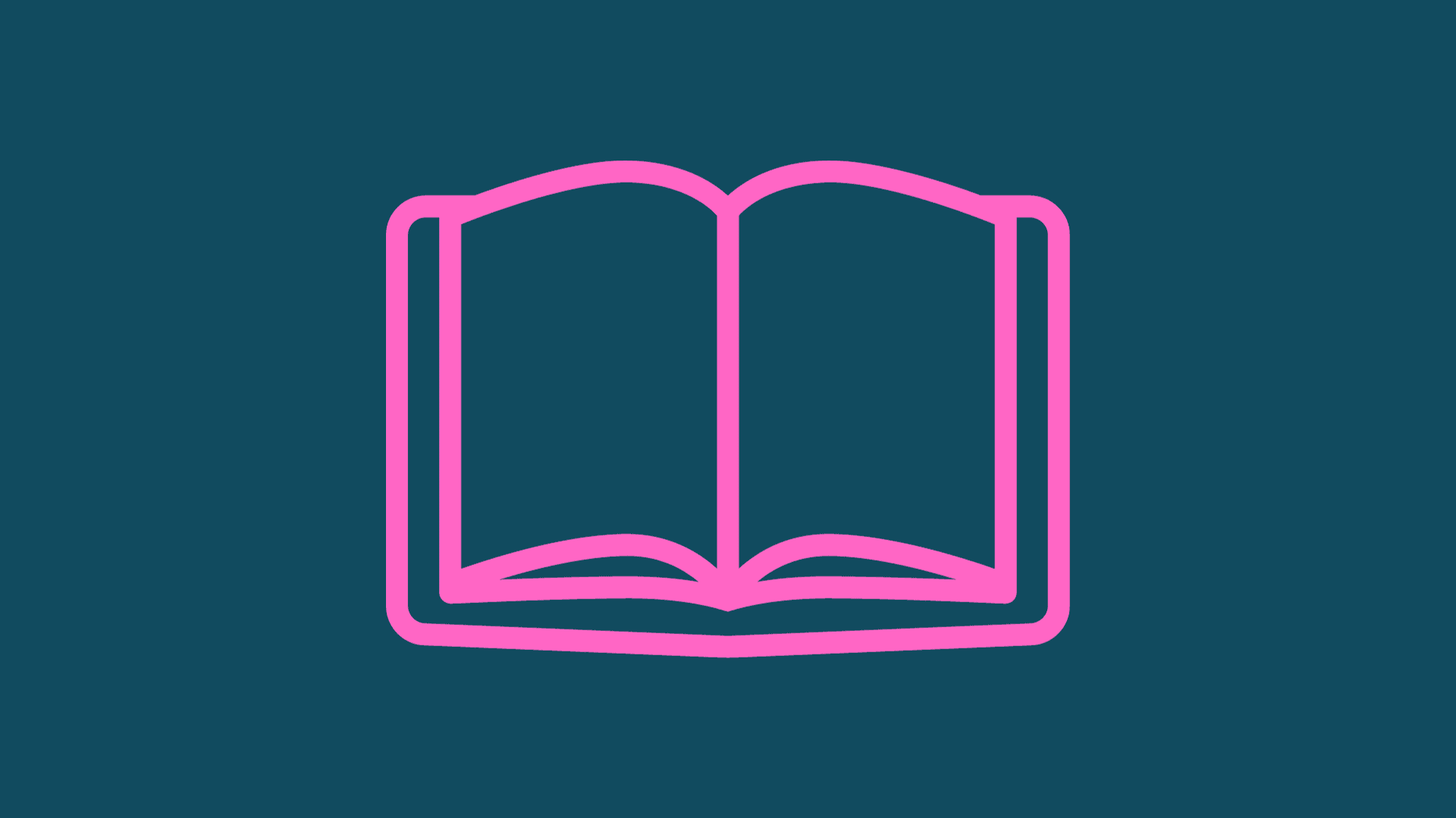 Image of book icon