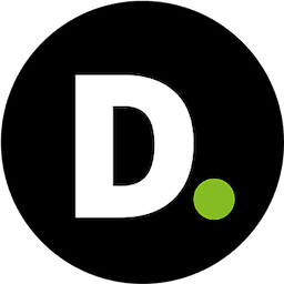Deloitte Logo