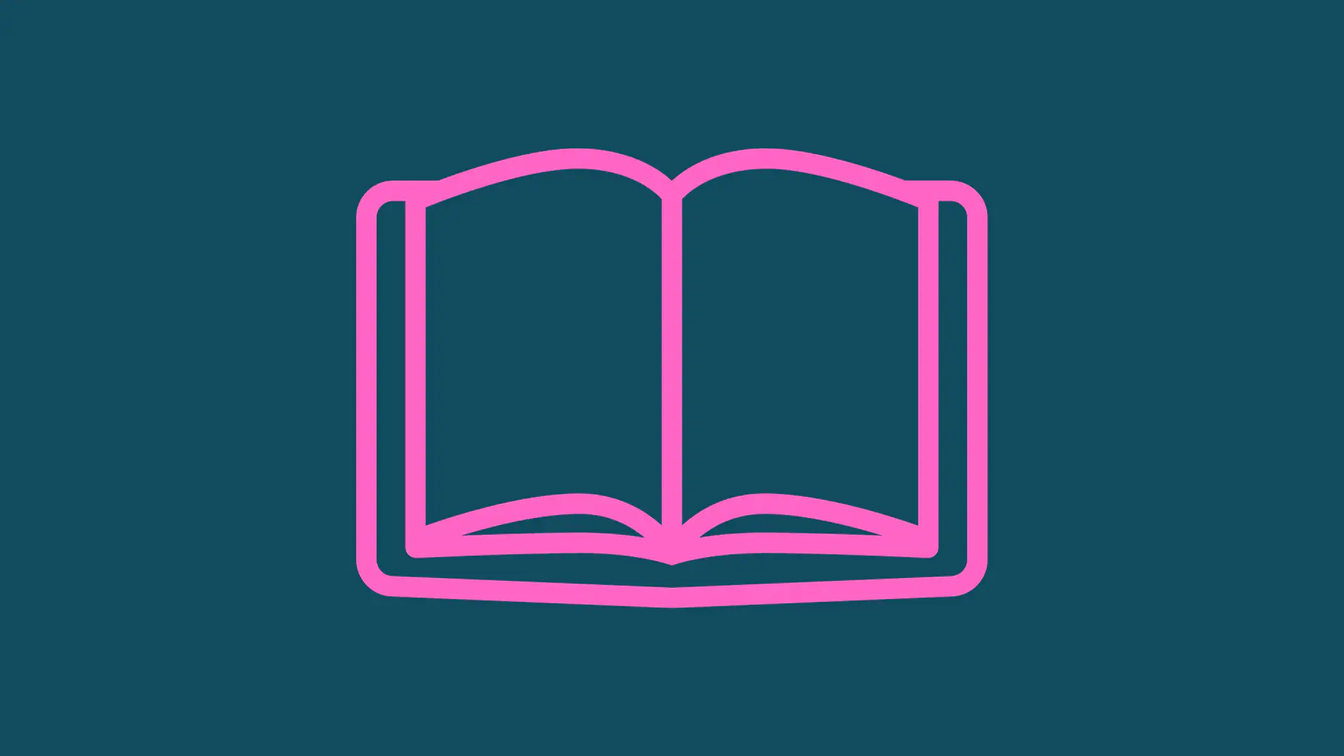 Image of book icon