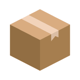 Shared Package